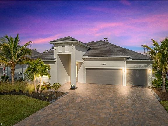 2nd image of 14333 Blue Bay CIR