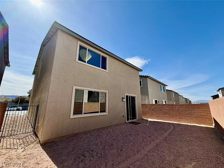 5956 Miller Ln — Photo 20