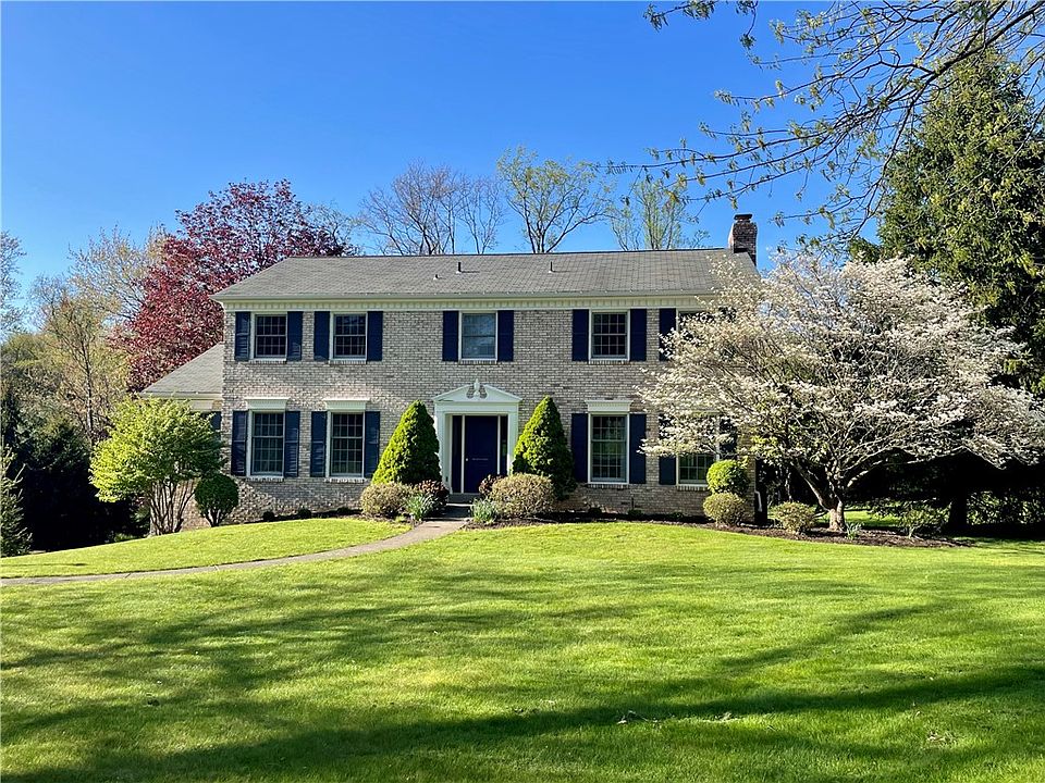 1st image of 4206 Wembleton Dr