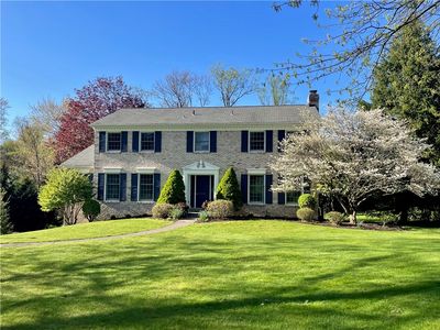 4206 Wembleton Dr, Allison Park, PA, 15101