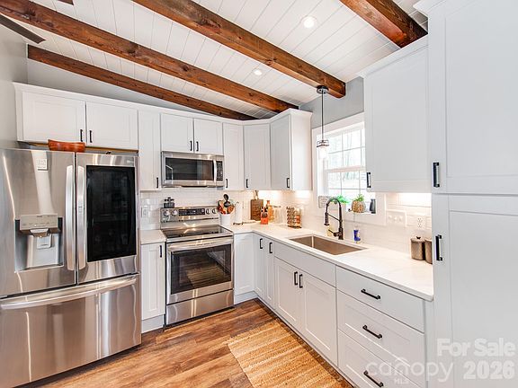 5th image of 6788 Bucleigh Rd