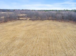 L183 Youngs Rd, Delanson, NY 12053