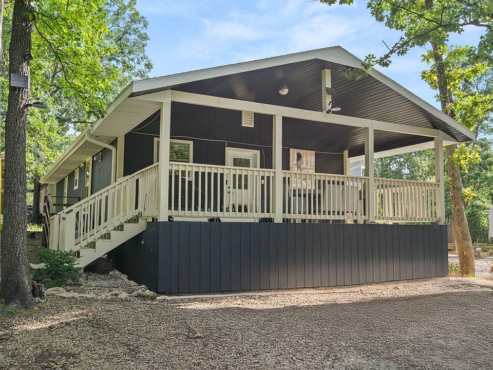 1st image of 4021 Mulberry Road