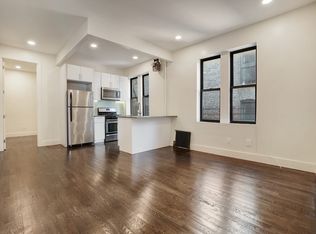 3750 Broadway APT 55, New York, NY 10032