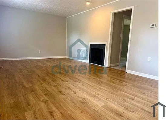 1 bed, $899 — Photo 4