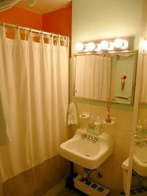 Sold by Corcoran | media 5