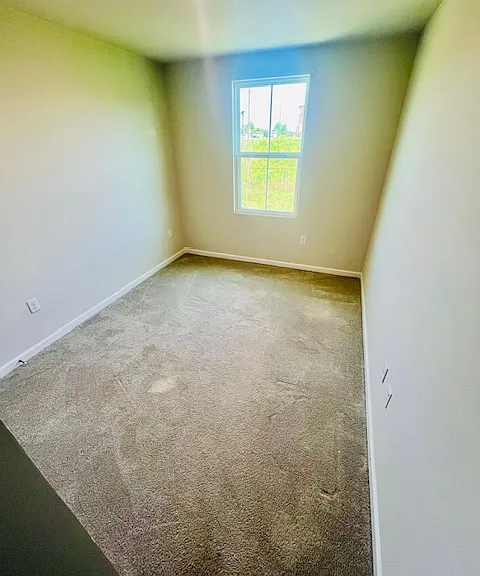 1120 Aubrey Meadows Pl — Photo 10