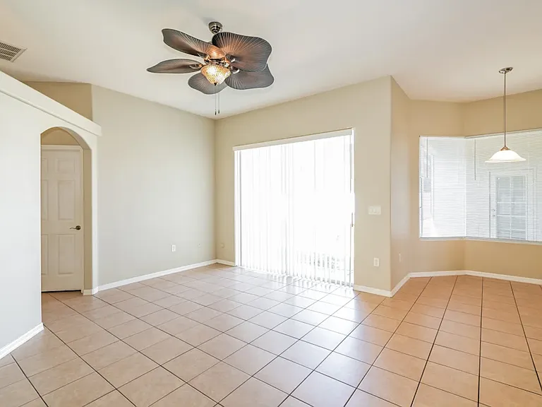 4203 Anaconda Dr — Photo 7