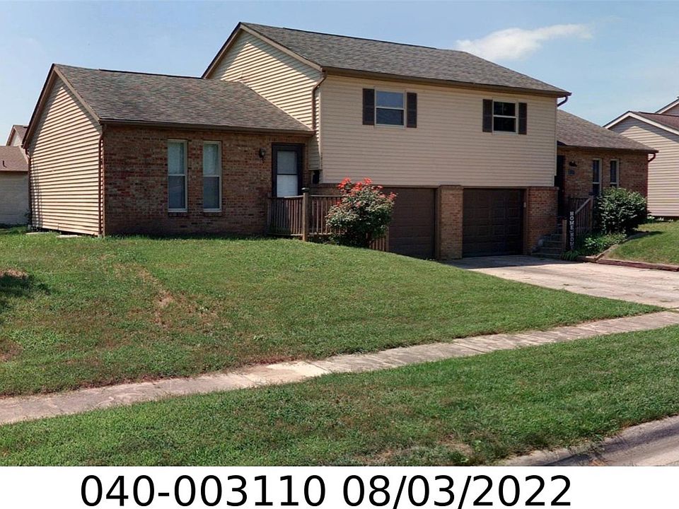 1st image of 3057-3061 Acorn Ct