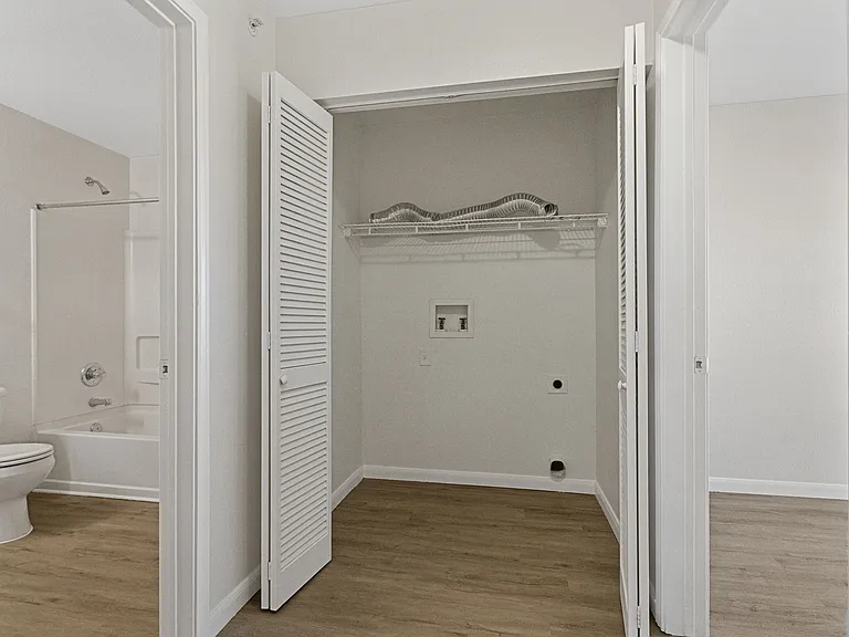 1221 Wren Ct #4-303 — Photo 22