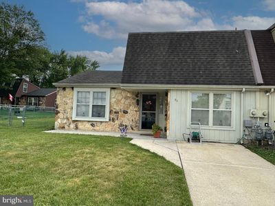 51 Oriole Pl, Clementon, NJ, 08021
