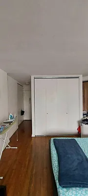 Rented by Corcoran | media 10