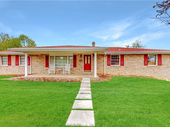 3474 County Road 22a, Bloomingdale, OH 43910