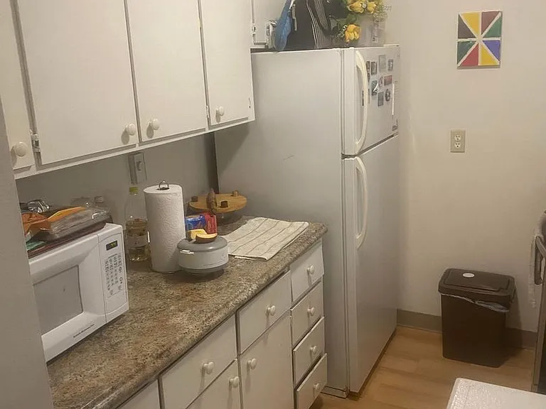 University Park Apartments near Cornell University — Photo 320