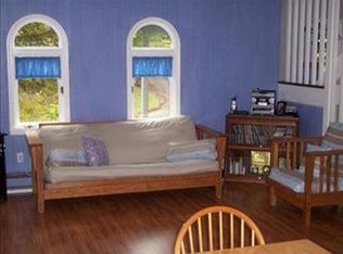 104 Browdy Mountain Rd, Cooperstown, NY 13326