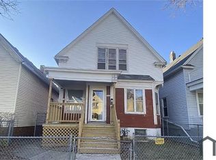 2745A N 18th St #2745A, Milwaukee, WI 53206