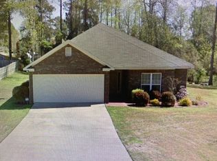 45 Lee Rd #505, Phenix City, AL 36870