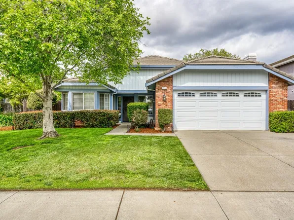 1350 Rehrmann Dr, Dixon, CA 95620