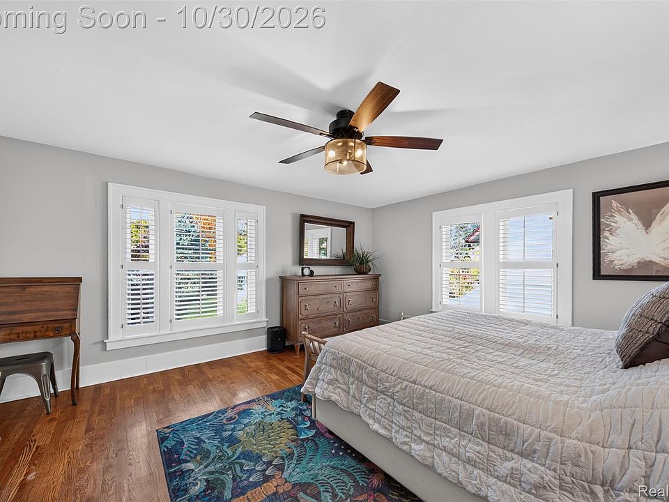 218 West St, photo 22