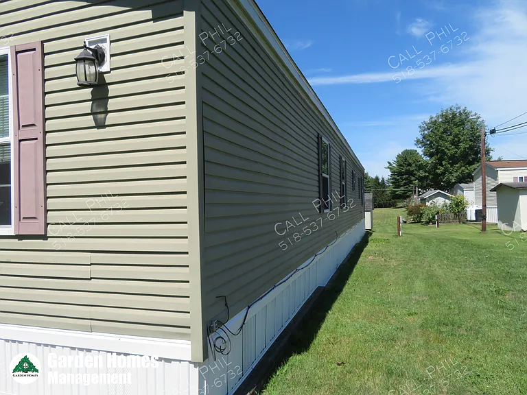 649 County Route 19 #26 — Photo 13