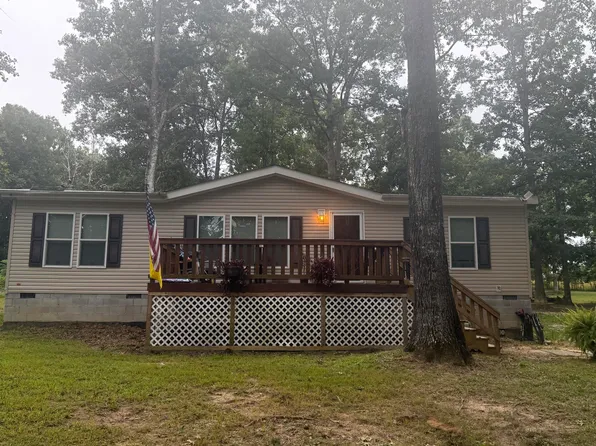250 Clifford Dykes Rd, Tracy City, TN 37387