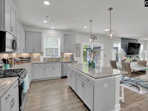 181 Prismatic Way, Lexington, SC 29072