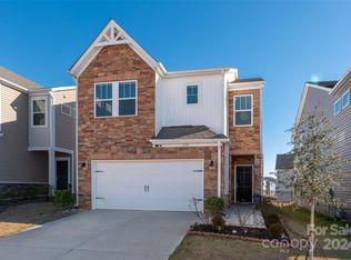 519 Palmarosa St, Fort Mill, SC 29715