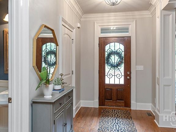 4th image of 1142 Rowan Oak Circle