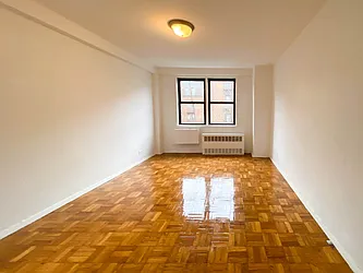 Rented by Brooklyn Blocks Real Estate