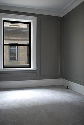 Rented by WAM Partners - William Moses Co. | media 82