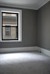 Rented by WAM Partners - William Moses Co.