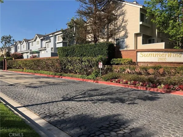2800 Plaza Del Amo Unit 245, Torrance, CA 90503