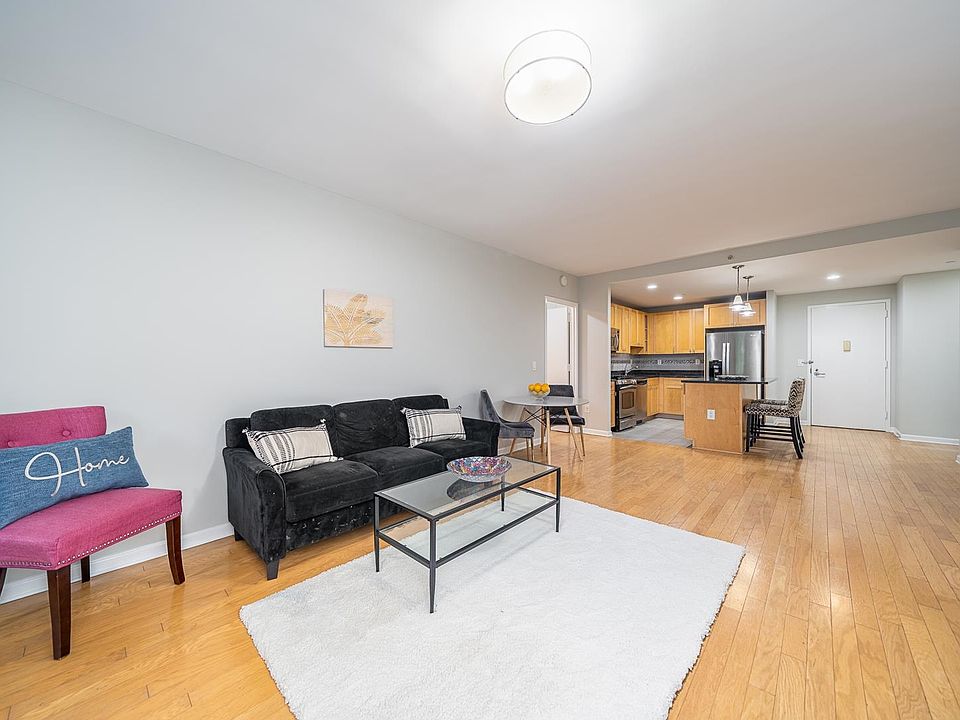 700 Grove St Jersey City, NJ, 07310 Apartments for Rent Zillow