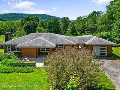 110 Weeds Mill Road, Lloyd, NY, 12528
