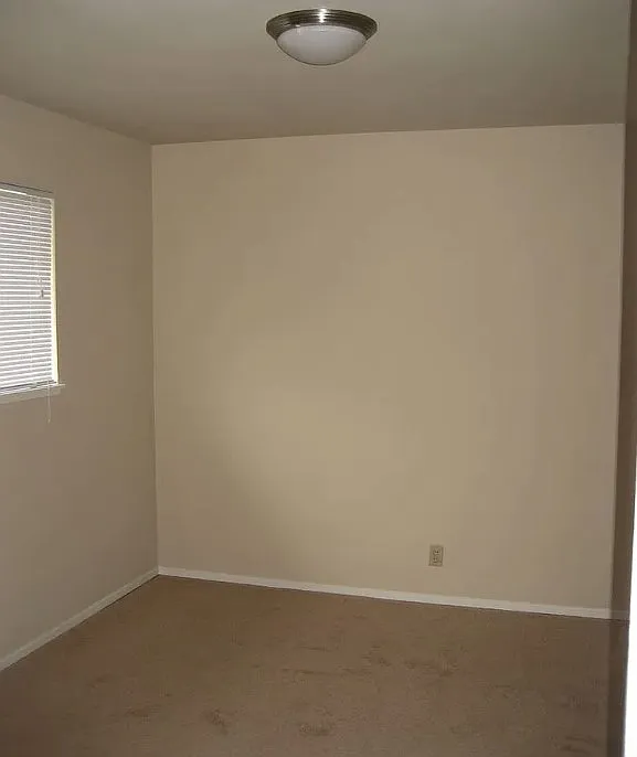 1 bed, 1.0 bath, 600 sqft, $1,995 — Photo 3