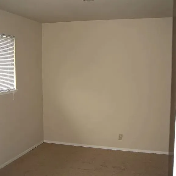 3216 Cadillac Dr #10 — Photo 9