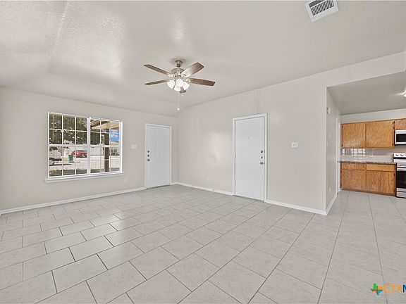 5th image of 1623 Pima Trl