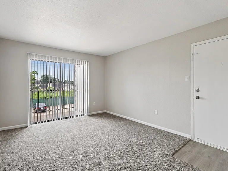 9850 S Kirkwood Rd — Photo 52