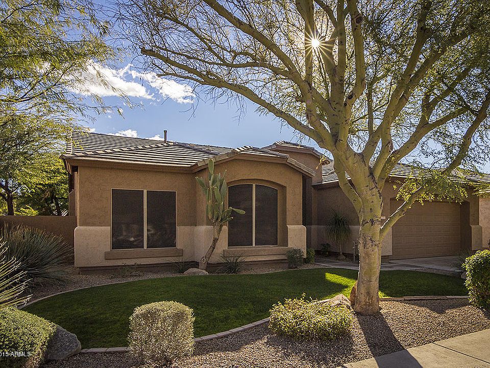 1st image of 7213 E Gallego Ln
