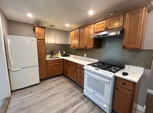 61 Blackstone Rd, North Weymouth, MA 02191