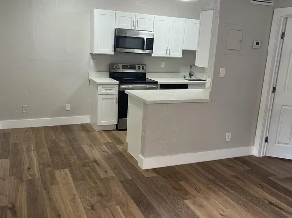 1640 N Dixie Hwy APT 3, Fort Lauderdale, FL 33305