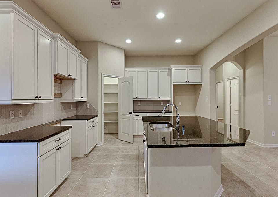 1st image of 2435 Village Water Ct
