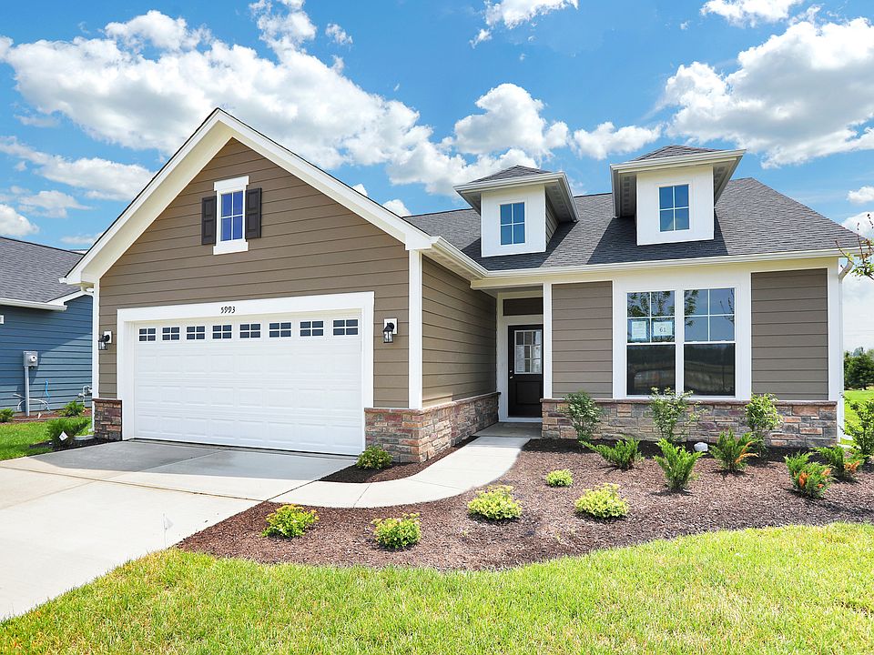 5993 Seabrook Dr, Brownsburg, IN 46112 Zillow