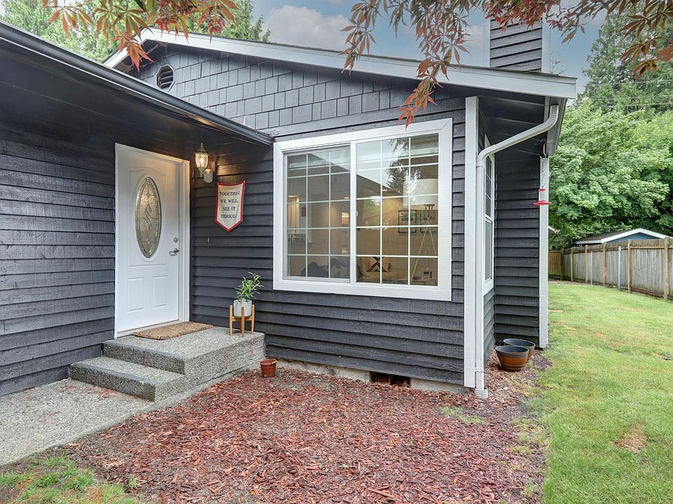 1st image of 12831 NE 132nd Pl