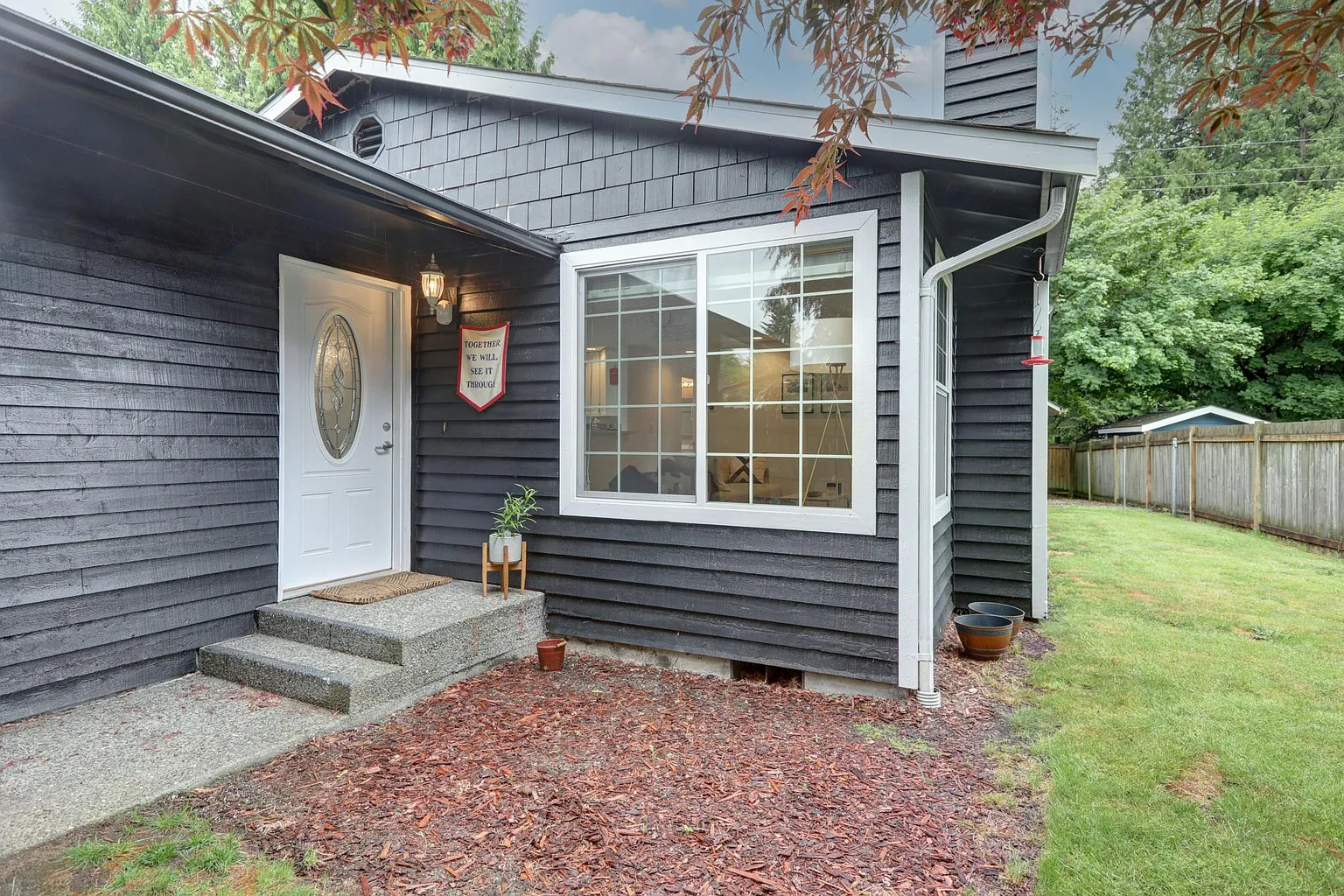 12831 NE 132nd Pl photo 1