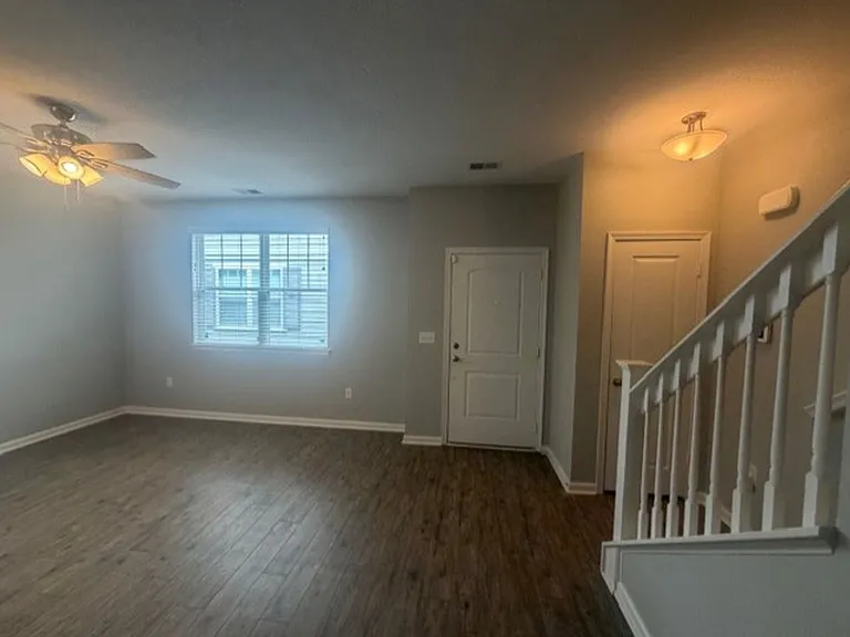 5043 Hawkins Mill Way — Photo 3