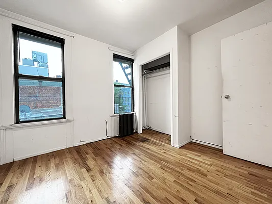 Rented by Coda Real Estate NYC | media 20