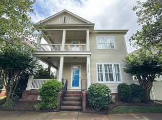 10028 Tolleson Ave, Charlotte, NC 28277