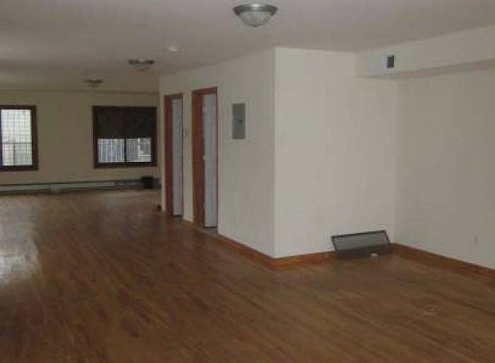1st image of 11117 Sutphin Blvd