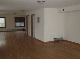 11117 Sutphin Blvd, Jamaica, NY 11435
